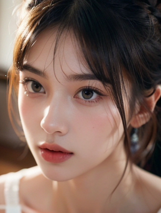 婚姻与技术：从传统到现代的演变